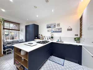 Photo 23- click for photo gallery